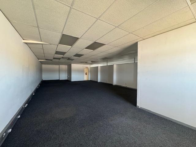 To Let Commercial Property for Rent in Fairview Eastern Cape
